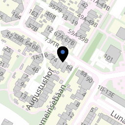 Appartement MTT00 O 6108 4