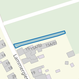 Perceel MTT00-O-6112