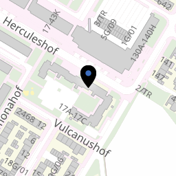 Appartement MTT00 O 6119 14
