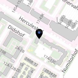 Appartement MTT00 O 6119 15