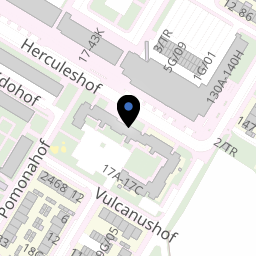 Appartement MTT00 O 6119 2