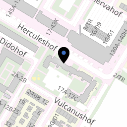 Appartement MTT00 O 6119 3