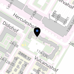 Appartement MTT00 O 6119 39