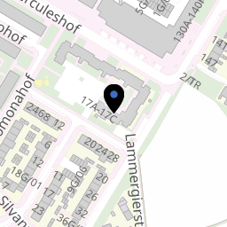 Appartement MTT00 O 6119 4