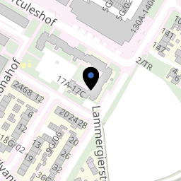 Appartement MTT00 O 6119 69