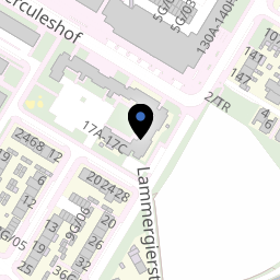 Appartement MTT00 O 6119 8