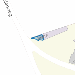 Perceel MTT00-O-6125