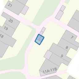 Perceel MTT00-O-6135