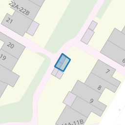 Perceel MTT00-O-6136