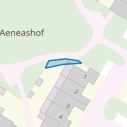 Perceel MTT00-O-6142