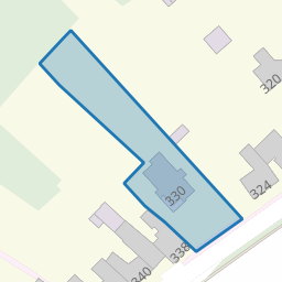 Perceel MTT00-O-6144