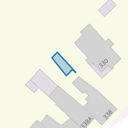 Perceel MTT00-O-6146