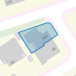 Perceel MTT00-O-6152