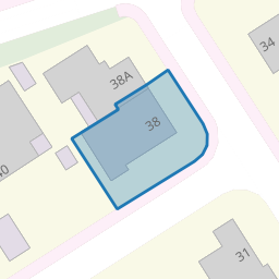 Perceel MTT00-O-6153