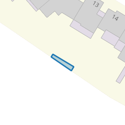 Perceel MTT00-O-6161