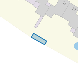 Perceel MTT00-O-6164