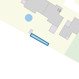 Perceel MTT00-O-6167