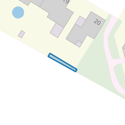 Perceel MTT00-O-6168