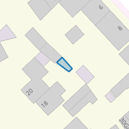 Perceel MTT00-O-6178