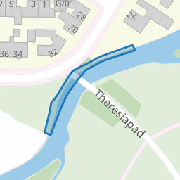 Perceel MTT00-O-6193