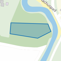 Perceel MTT00-O-6194