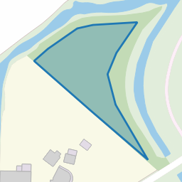 Perceel MTT00-O-6208