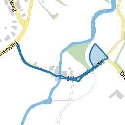 Perceel MTT00-O-6210