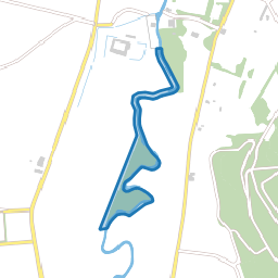 Perceel MTT00-O-6212