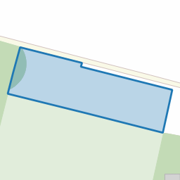 Perceel MTT00-O-6217