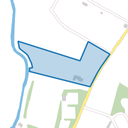 Perceel MTT00-O-6218