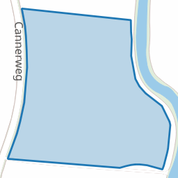 Perceel MTT00-O-6220