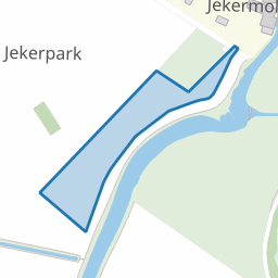 Perceel MTT00-O-6224