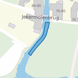 Perceel MTT00-O-6227