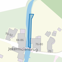 Perceel MTT00-O-6228