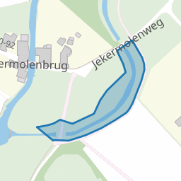 Perceel MTT00-O-6233