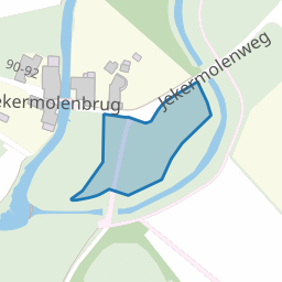 Perceel MTT00-O-6234