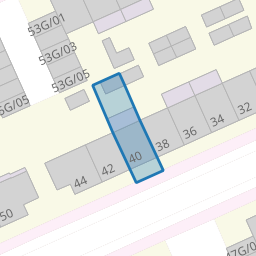 Perceel MTT00-O-6242