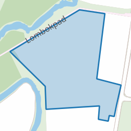 Perceel MTT00-O-6255