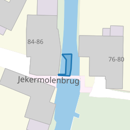 Perceel MTT00-O-6267