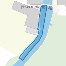 Perceel MTT00-O-6272