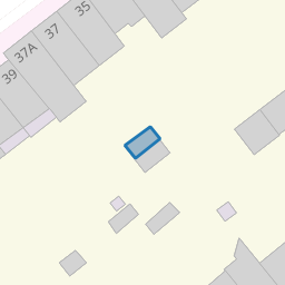 Perceel MTT00-O-6274