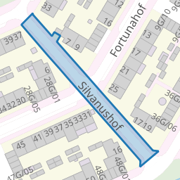 Perceel MTT00-O-6277