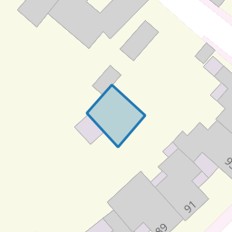 Perceel MTT00-O-6293