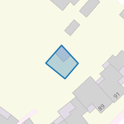 Perceel MTT00-O-6294