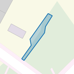 Perceel MTT00-O-6296