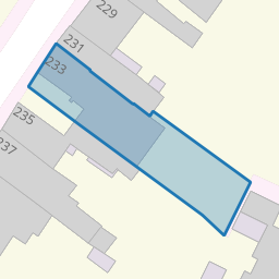 Perceel MTT00-O-6298