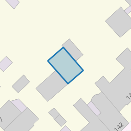 Perceel MTT00-O-6300