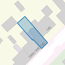 Perceel MTT00-O-6301