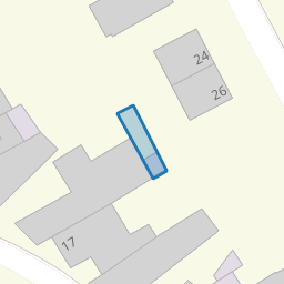 Perceel MTT00-O-6304