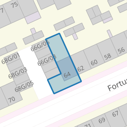 Perceel MTT00-O-6337